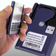Illustration for article titled Thanko Morse Code Secure USB Drive